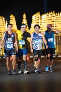 BIB: 43298, 44865, 43937, 73404
                            <button type="button" onclick="openModal(23190188)" class="btn btn-primary btn-sm float-right btn-popup" data-toggle="modal" data-target=".modal-high-quality">
                        <i class="fas fa-shopping-cart"></i> Add to Cart
                    </button>
                                            <button type="button" onclick="isThisMe(23190188, true)" class="btn btn-success btn-sm float-right btn-popup btn-isme hidden" data-toggle="tooltip" data-placement="bottom" title="นี่คือรูปของคุณใช่ไหม คลิกที่นี่เพื่อเอาเข้าอัลบั้ม">
                        <i class="fas fa-plus"></i> Add to album
                    </button>
                    <button type="button" onclick="isThisMe(23190188, false)" class="btn btn-warning btn-sm float-right btn-popup btn-isnotme hidden">
                        <i class="fas fa-ban"></i> Remove from album
                    </button>